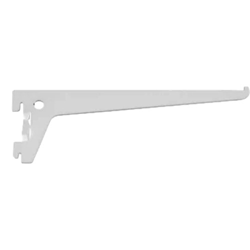 Homebase single slot - homebase,