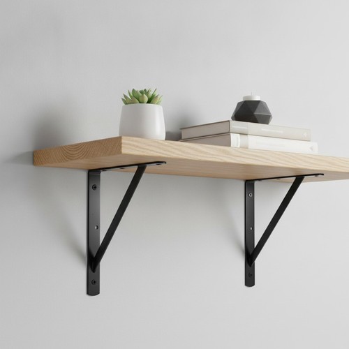 Heavy duty shelf - 8,