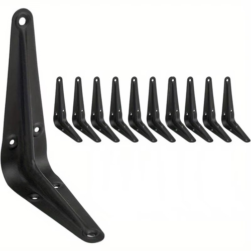10pcs heavy duty shelf - 10pcs,