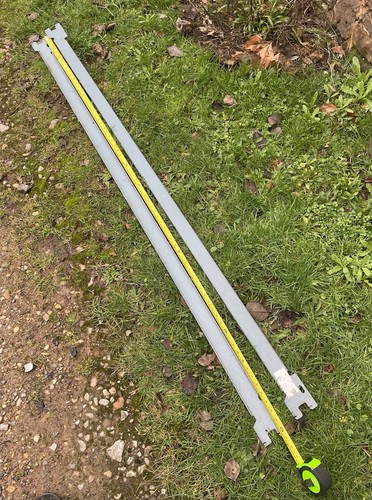 24x rect type 1 - 24x,