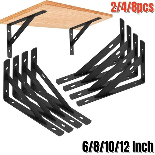 8ps heavy duty - duty, stainless