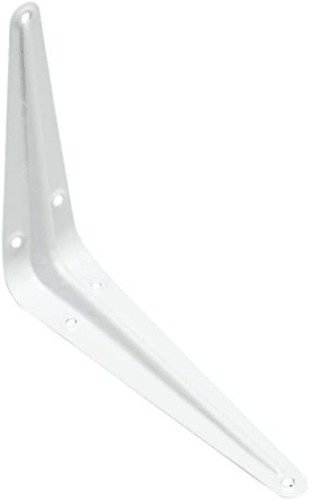 Manmax white metal - manmax,