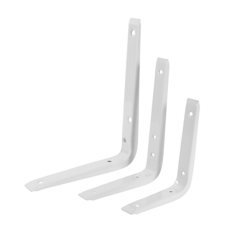 Mercury white metal heavy duty - mercury,
