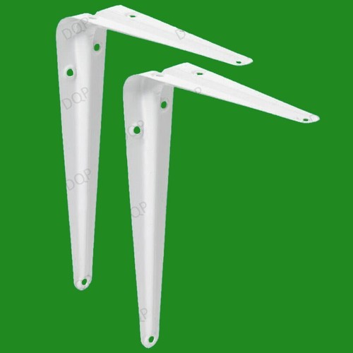 London white metal shelf - london,