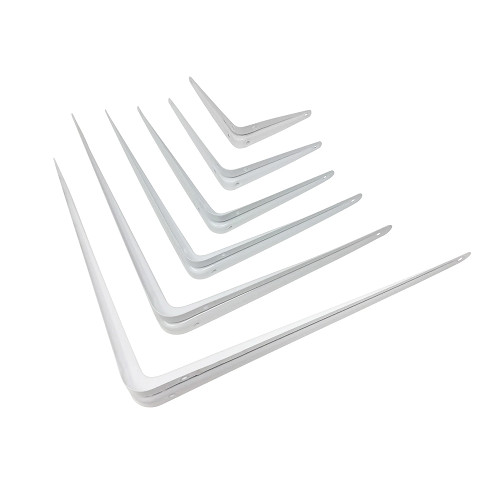 White london shelf bracket - shelf,
