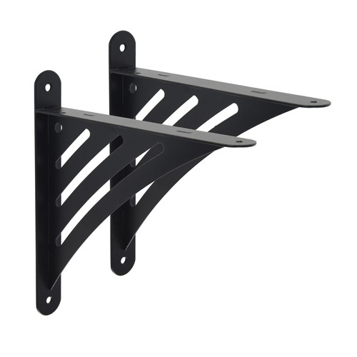 Venus decorative modern - venus,