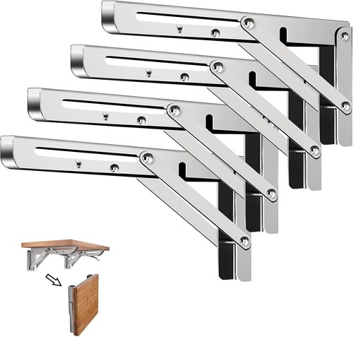 Multi functional inch - multi-functional, 14