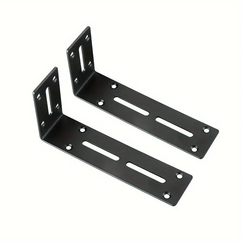 Pack heavy duty - of, 2