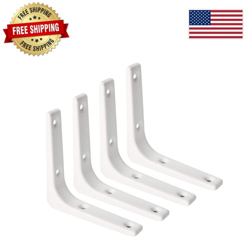 Durable inch wall - durable, shelf
