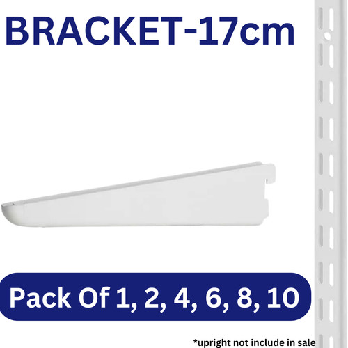Super heavy duty 17cm 170mm - heavy,