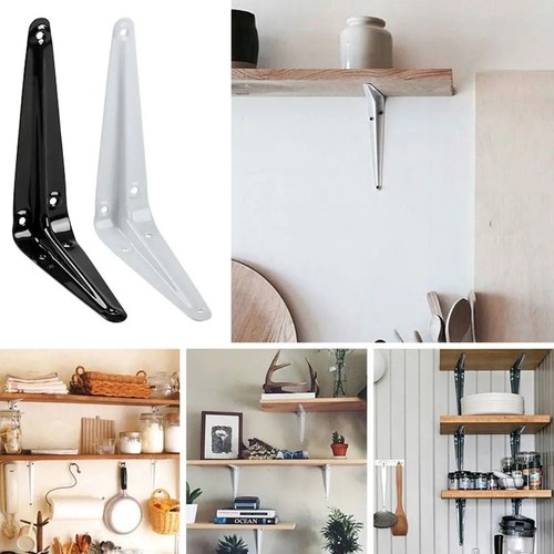 Twin slot shelving upright - shelving,