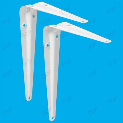 10x london white metal - 10x,