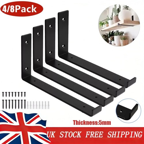 Shelf brackets scaffold - shelf,