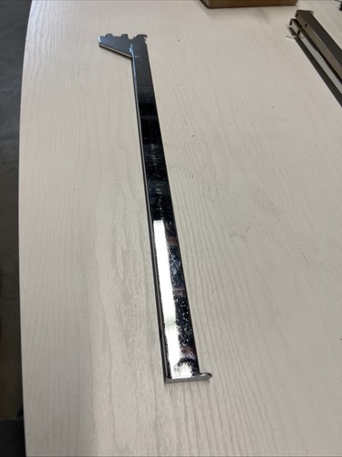 Pac commercial retail - commercial/retail, 20”