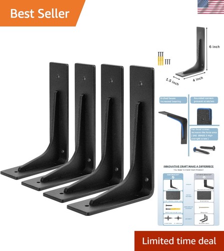 Pack durable 6x4 inch - pack,
