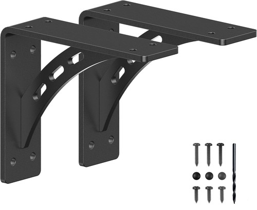 Pcs 7x6 inch heavy duty - 2,