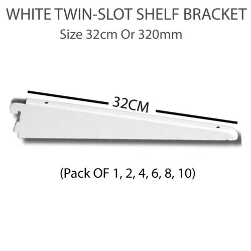 Super heavy duty - duty, 32cm
