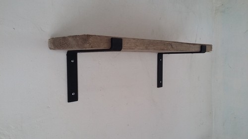 Heavy duty steel scaffold - steel,